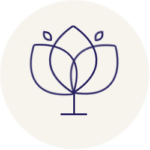 icon-lotus png