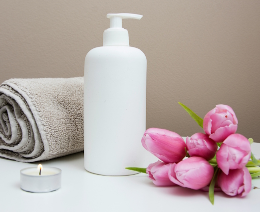 Mother's Day Pampering GIFT VOUCHER (MDA)