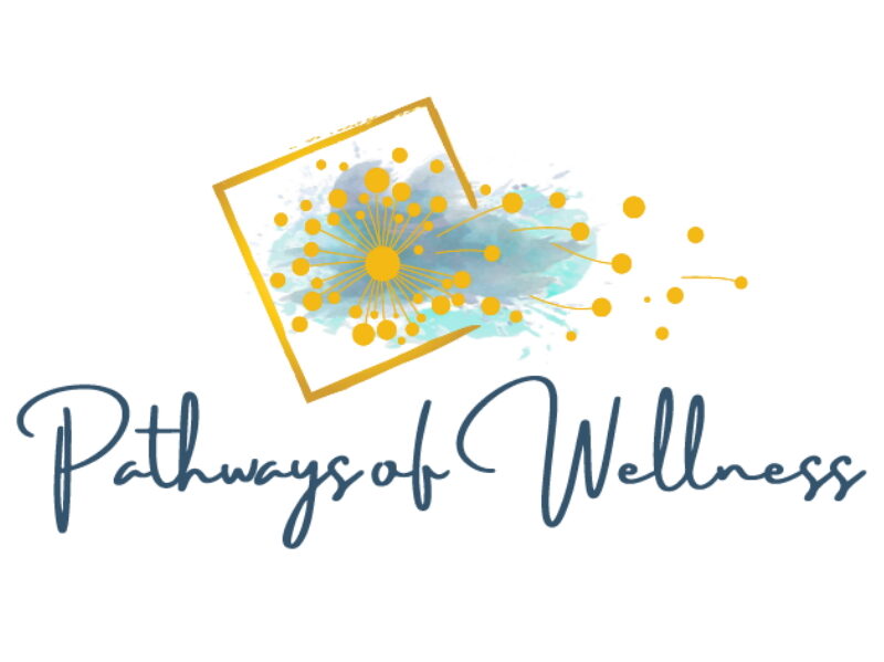 logo main